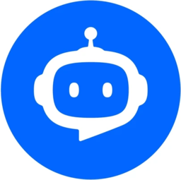 Chatbot